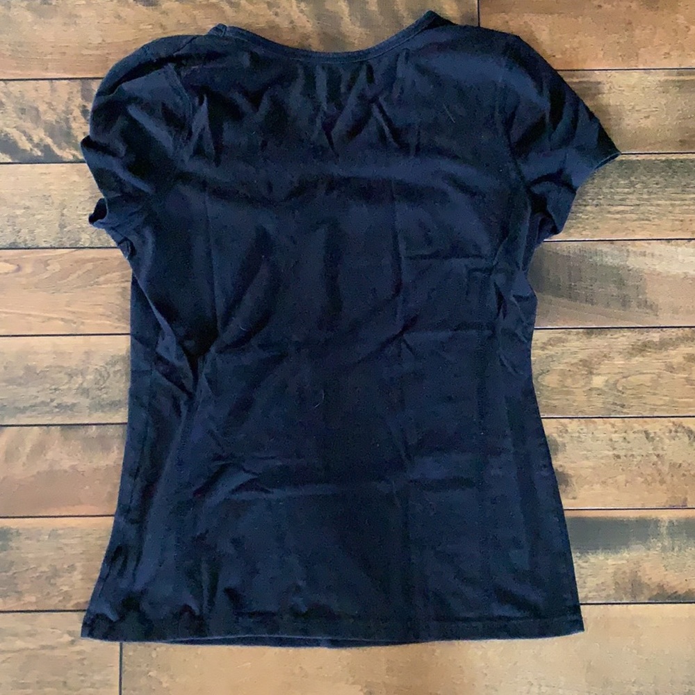 Active Tee - Picture 2 of 3